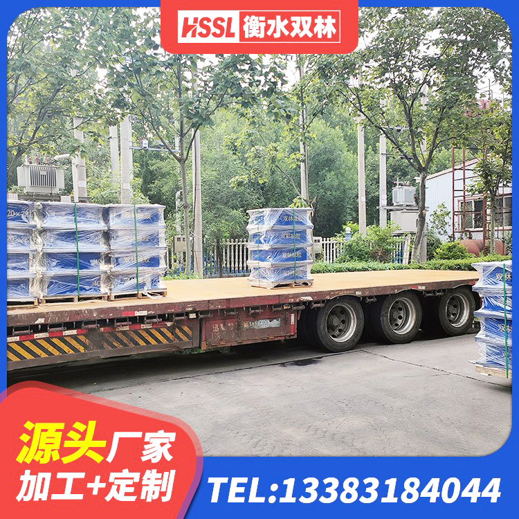林州市固定型抗震支座工厂厂家 林州市隔震支座LRB600-Ⅱ源头工厂 林州市钢结构支座源头工厂 林州市建筑橡胶隔震支座定做生产厂家 - 第2张
