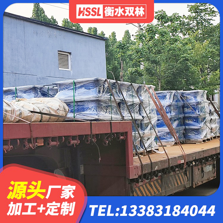 林州市LNR橡胶隔震支座1100 林州市矩形高阻尼橡胶隔震支座厂家 林州市LNR型隔震支座生产厂家 林州市楼梯叠层橡胶隔震支座什么价格 - 第5张