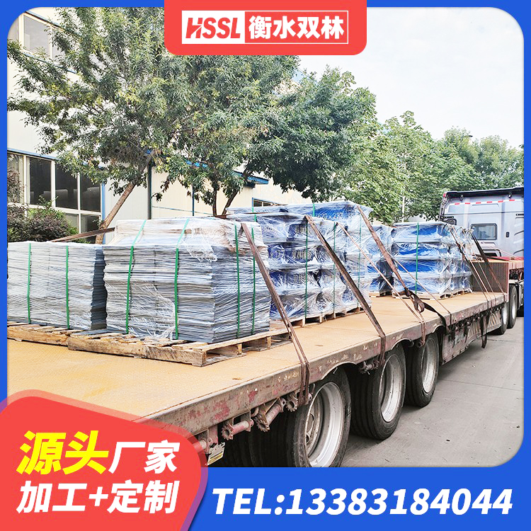 林州市建筑高阻尼橡胶隔震支座JHDR600生产厂家 林州市厚肉橡胶隔震支座厂家 林州市LNR(H)-D620X179橡胶隔震支座厂家 林州市建筑铅芯橡胶隔震支座厂家 - 第5张