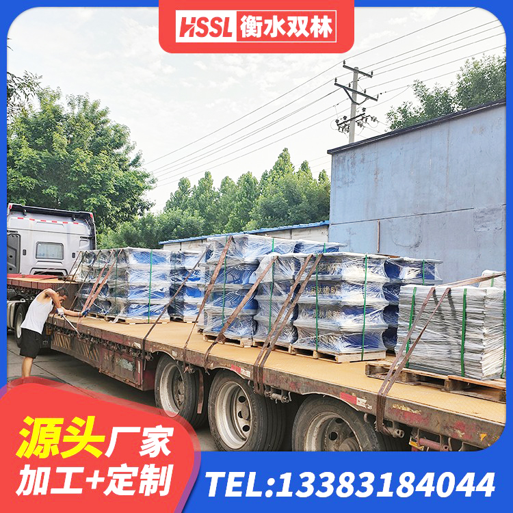 林州市LRB隔震支座厂家电话 林州市LNR700隔震支座生产加工 林州市LNR1200天然橡胶支座什么价格 林州市建筑减震橡胶支座厂家 - 第5张