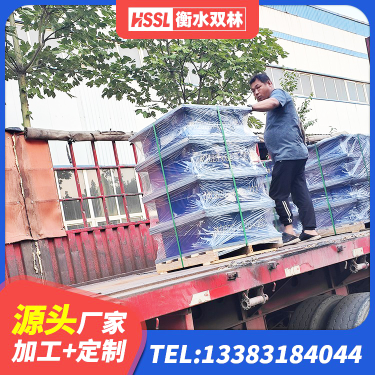 林州市房建橡胶抗震支座 林州市LNR1500天然橡胶隔震支座厂家 林州市LNR1100天然橡胶支座多少钱 林州市铅芯减震橡胶隔震支座厂家 - 第4张