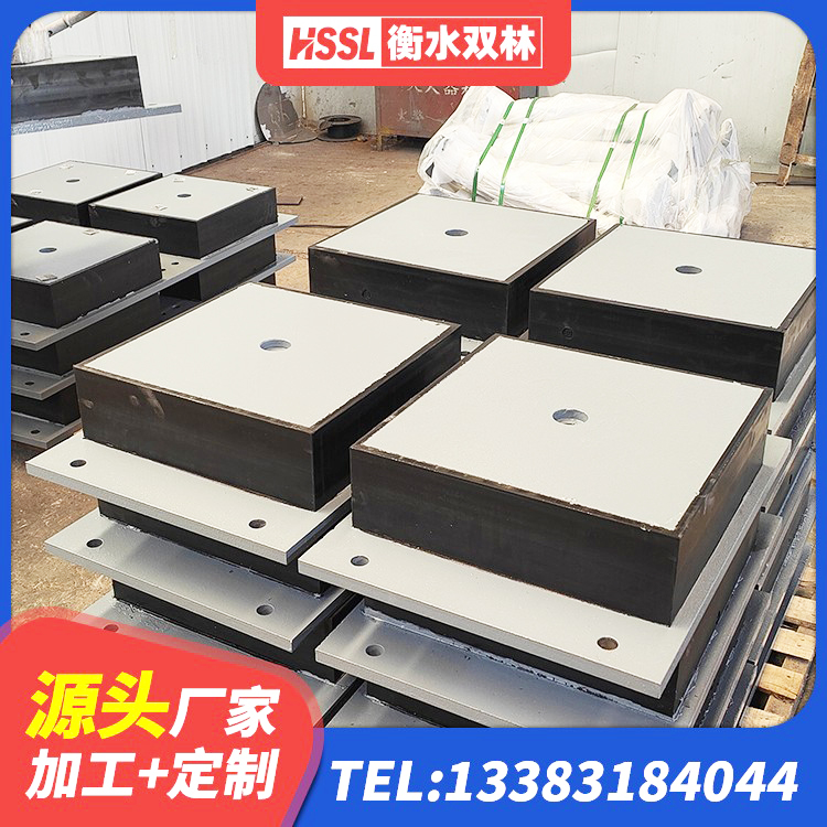林州市LNR500支座多少钱 林州市LRB300铅芯橡胶隔震支座 林州市LNR1200隔震支座厂家 林州市LNR抗震支座厂家 - 第7张