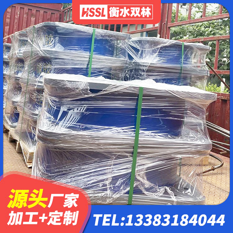 林州市建筑港珠澳减隔震支座生产厂家 林州市建筑矩形HDR高阻尼隔震支座厂家 林州市阻尼隔震支座厂家 林州市建筑钢结构支座什么价格 - 第4张