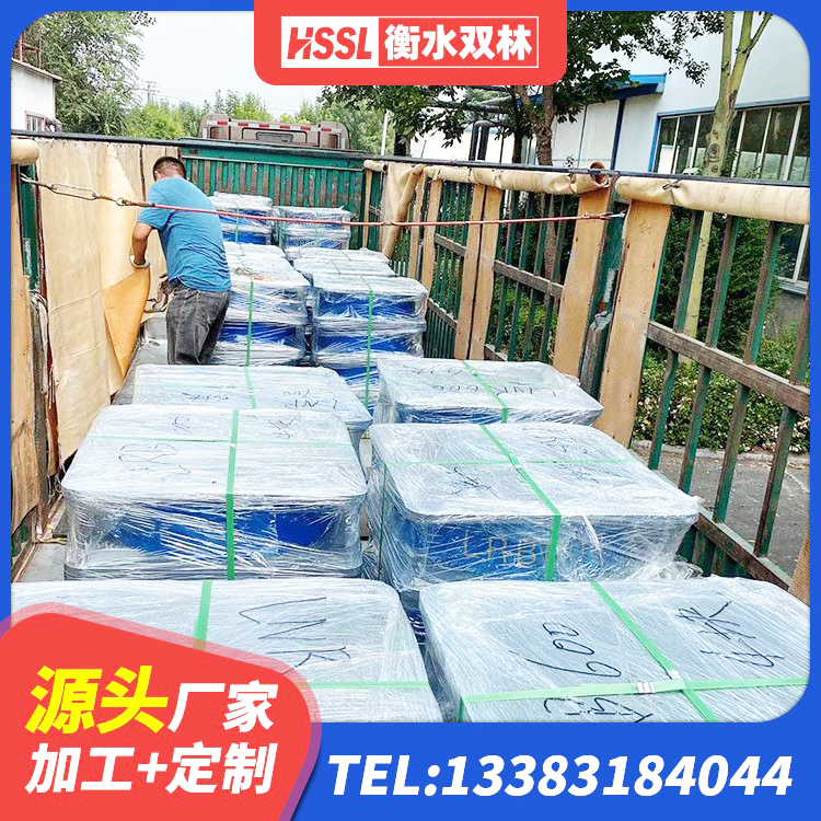 林州市固定型抗震支座工厂厂家 林州市隔震支座LRB600-Ⅱ源头工厂 林州市钢结构支座源头工厂 林州市建筑橡胶隔震支座定做生产厂家 - 第7张