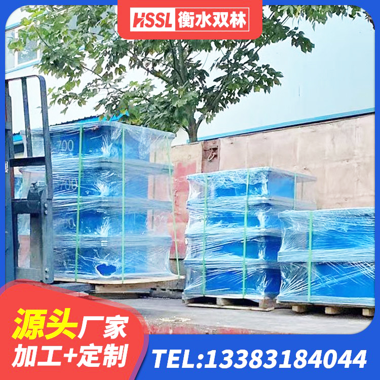 林州市LRB1300隔震支座多少钱 林州市隔震支座LNRY厂家 林州市LNR橡胶隔震支座1100 林州市HDR高阻尼橡胶(支座) - 第4张