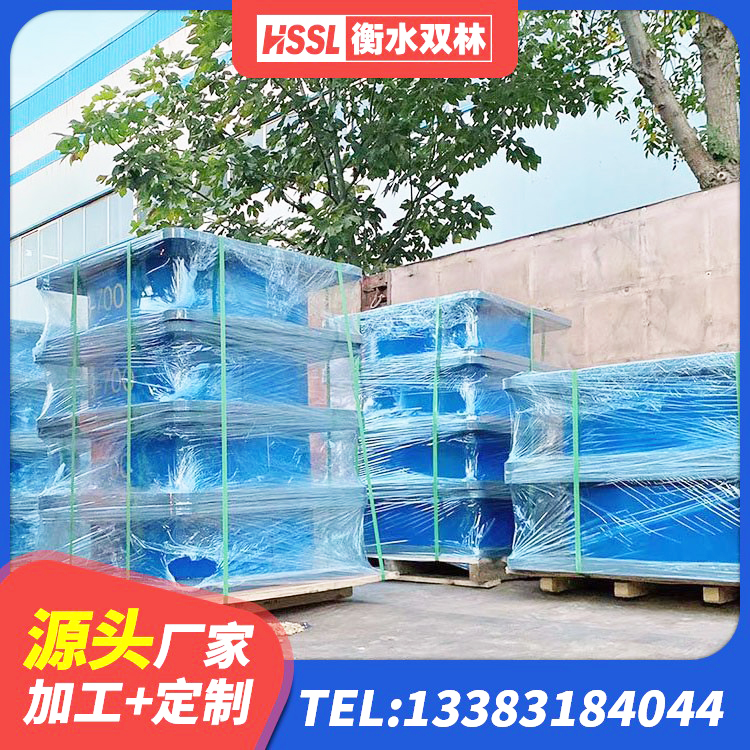 林州市房建橡胶抗震支座 林州市LNR1500天然橡胶隔震支座厂家 林州市LNR1100天然橡胶支座多少钱 林州市铅芯减震橡胶隔震支座厂家 - 第1张