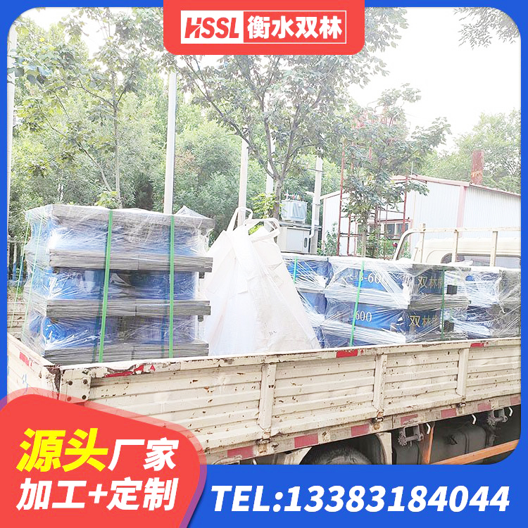 林州市400的抗震支座生产厂家 林州市隔震支座LNR(H)-470*470*164多少钱-个 林州市橡胶隔震减震支座厂家 林州市LRB700隔震支座多少钱 - 第4张