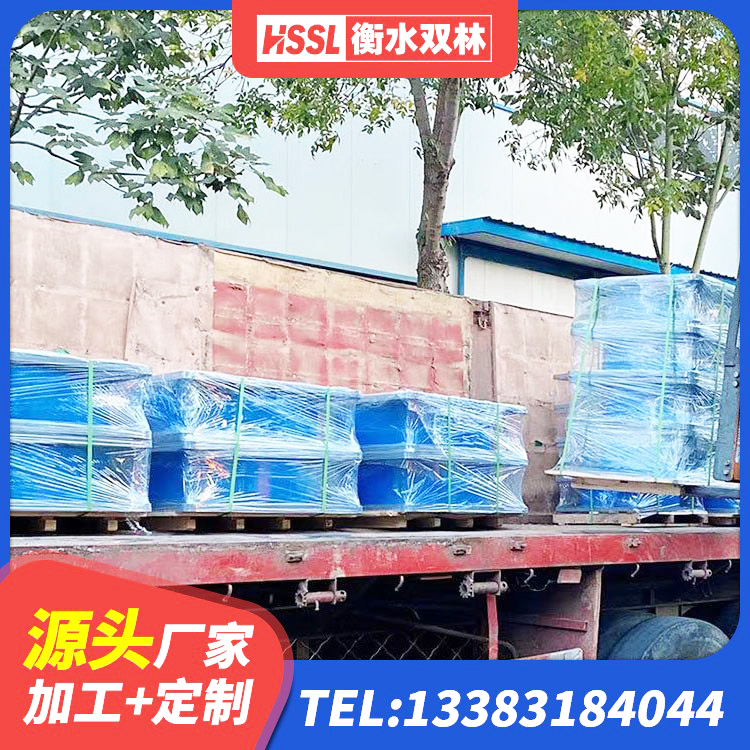 林州市LNR500支座多少钱 林州市LRB300铅芯橡胶隔震支座 林州市LNR1200隔震支座厂家 林州市LNR抗震支座厂家 - 第4张
