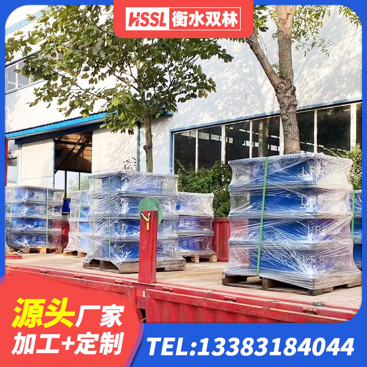 林州市LRB700-2橡胶隔震支座生产厂家 林州市LNR900隔震橡胶支座生产厂家 林州市固定型抗震支座 林州市铅芯橡胶抗震支座 - 第6张