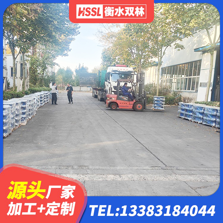 林州市建筑抗震隔震支座生产厂家 林州市铅芯橡胶抗震支座 林州市橡胶铅芯支座多少钱 林州市建筑Y4Q铅芯隔震支座源头工厂 - 第8张