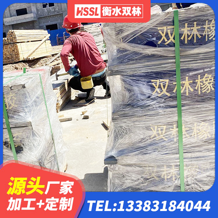 林州市LRB1300隔震支座多少钱 林州市隔震支座LNRY厂家 林州市LNR橡胶隔震支座1100 林州市HDR高阻尼橡胶(支座) - 第1张