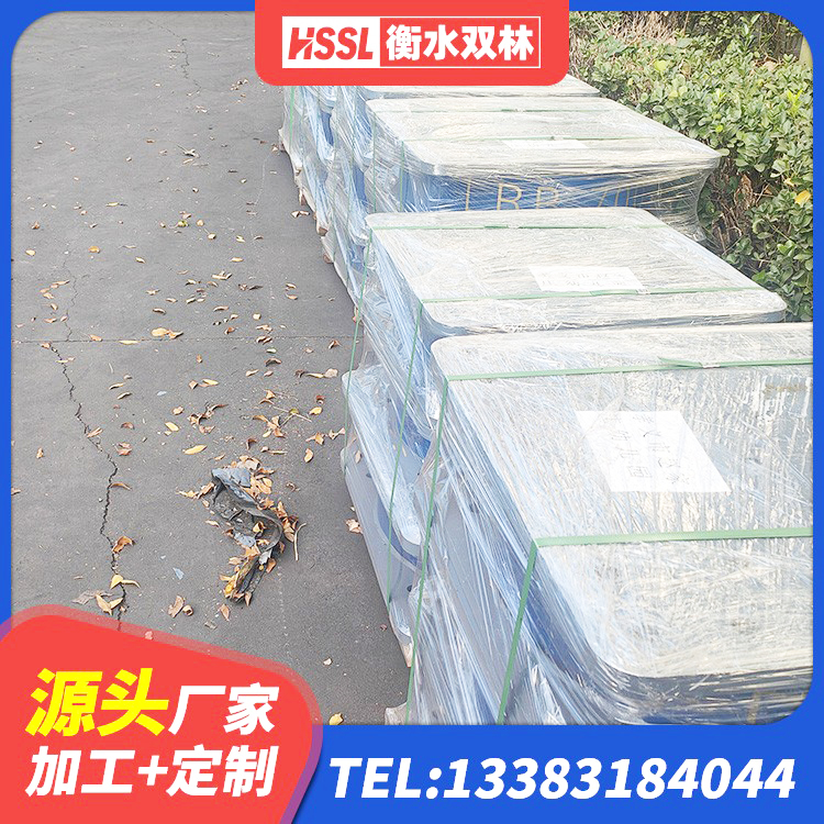 林州市建筑抗震隔震支座生产厂家 林州市铅芯橡胶抗震支座 林州市橡胶铅芯支座多少钱 林州市建筑Y4Q铅芯隔震支座源头工厂 - 第4张