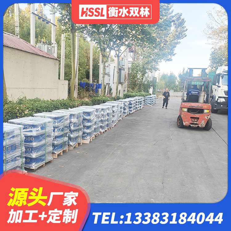 林州市400的抗震支座生产厂家 林州市隔震支座LNR(H)-470*470*164多少钱-个 林州市橡胶隔震减震支座厂家 林州市LRB700隔震支座多少钱 - 第3张