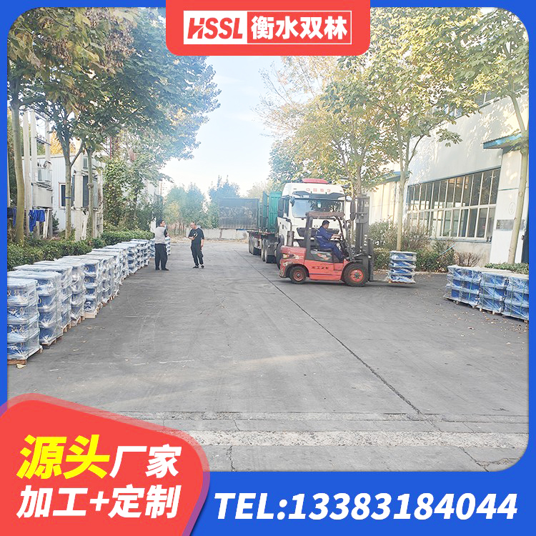 林州市LRB700-2橡胶隔震支座生产厂家 林州市LNR900隔震橡胶支座生产厂家 林州市固定型抗震支座 林州市铅芯橡胶抗震支座 - 第4张