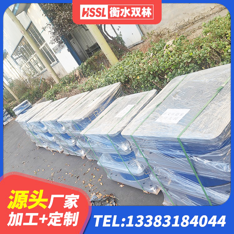 林州市房建橡胶抗震支座 林州市LNR1500天然橡胶隔震支座厂家 林州市LNR1100天然橡胶支座多少钱 林州市铅芯减震橡胶隔震支座厂家 - 第3张